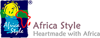 Africa Style